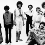 sly-the-family-stone-portrait-1968-billboard-1548464342