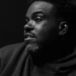 rodney-jerkins-press-credit-andre-st-louis-2025-billboard-1548917091
