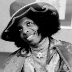 sly-stone-portrait-1973-billboard-1548280445