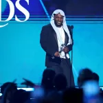 bet-awards-kendrick-lamar-2025-billboard-1548597382