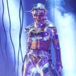 bet-awards-teyana-taylor-2025-billboard-1548641172