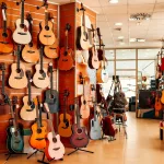 valerii-apetroaiei-guitar-shop-2025-billboard-1548783733