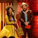 sierra-ferrell-americana-awards-2024-billboard-1548577714