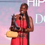 bet-awards-doechii-win-02-2025-billboard-1548476903