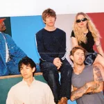 turnstile-cr-alexis-gross-press-2025-billboard-1548168607