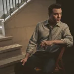 seth-macfarlane-press-credit-pamela-littky-2025-billboard-1548506416