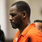 r-kelly-2019-billboard-1548997587