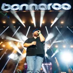 2025-bonnaroo-music-arts-festival-stage-luke-combs-billboard-1548640598