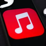 apple-music-logo-2024-billboard-pro-1260162467