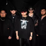 fuerza-regida-pc-courtesy-of-street-mob-records-2025-billboard-02-1548121411