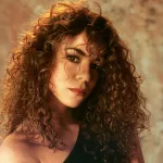mariah-carey-portrait-1990s-a-billboard-1548375306