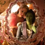 wicked-still-04-2024-billboard-1548112217