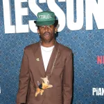 tyler-the-creator-piano-lessons-premiere-2024-billboard-02-1548520107