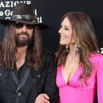 billy-ray-cyrus-elizabeth-hurley-may-24-2025-billboard-1548427734