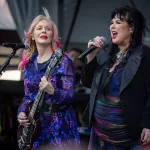 ann-wilson-heart-2024-billboard-1548416428