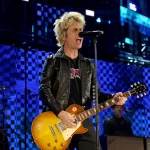 billie-joe-armstrong-of-green-day-firaid-billboard-1548169154