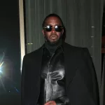 sean-diddy-combs-london-2023-billboard-1548704978