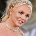 britney-spears-2019-billboard-espanol-1548215494