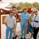 beach-boys-portrait-1965-billboard-1548668496
