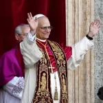 pope-leo-xiv-may-8-2025-billboard-1548400384