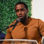 diddy-sept-2023-a-billboard-1548550003