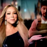 mariah-carey-type-dangerous-video-screengrab-billboard-1548829921