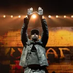 wu-tang-clan-rza-glasgow-2023-billboard-1548380812