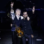 paul-mccartney-ringo-starr-london-2024-billboard-154882295