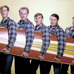 beach-boys-with-a-surfboard-1962-billboard-1548237781