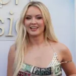 zaralarsson518907
