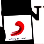 sony-music-logo-2024-billboard-pro-126076144