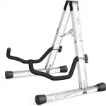 muso-guitar-stand-bb-embed772854