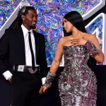 offset-vardi-b-mtv-vmas-carpet-newark-2023-billboard-1548401074