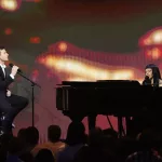 andy-samberg-lady-gaga-snl50-02142025-billboard-154868846