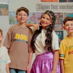 carranga-kids-pr-credit-kenlly-zaday-sarmiento-alvarez-2025-billboard-1548182465