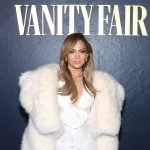 jennifer-lopez-vanity-fair-hollywood-2025-billboard-1548529139