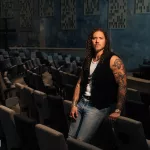 digital-cover-brandon-lake-billboard-2025-will-crooks-2-1548739783