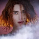 sophie-press-credit-renata-raksha-2024-billboard-1548102737