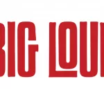 big-loud-logo-2024-billboard-1548998440