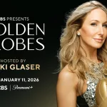 nikki-glaser-golden-globes-date-announcement-2026-billboard-1548590040