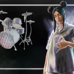 billie-eilish-fortnite-festival-2024-billboard-1548919287