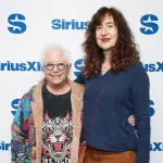 janis-ian-and-varda-bar-kar-march-2025-billboard-1548154961