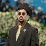 bad-bunny-met-gala-2791-billboard-eng-1548382304