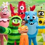yo-gabba-gabbaland-2024-billboard-1548814862