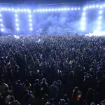 2023-electric-zoo-billboard-1548860000