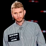 machine-gun-kelly-cr-karwai-tang-2025-billboard-1548685751