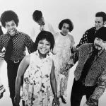 sly-and-the-family-stone-1969-billboard-1548533534