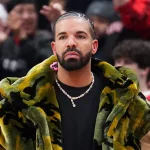 drake-nov-2-2024-billboard-1548904586