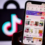 tiktok-shop-2024-billboard-pro-1260162706