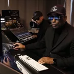 jimmy-jam-and-terry-lewis-cr-marselle-washington-2021-billboard-1548-1626717103435046